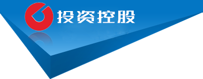 四川省攀枝花市米易县蛋易夺氮肥股份有限公司,铜川四川省攀枝花市米易县蛋易夺氮肥股份有限公司